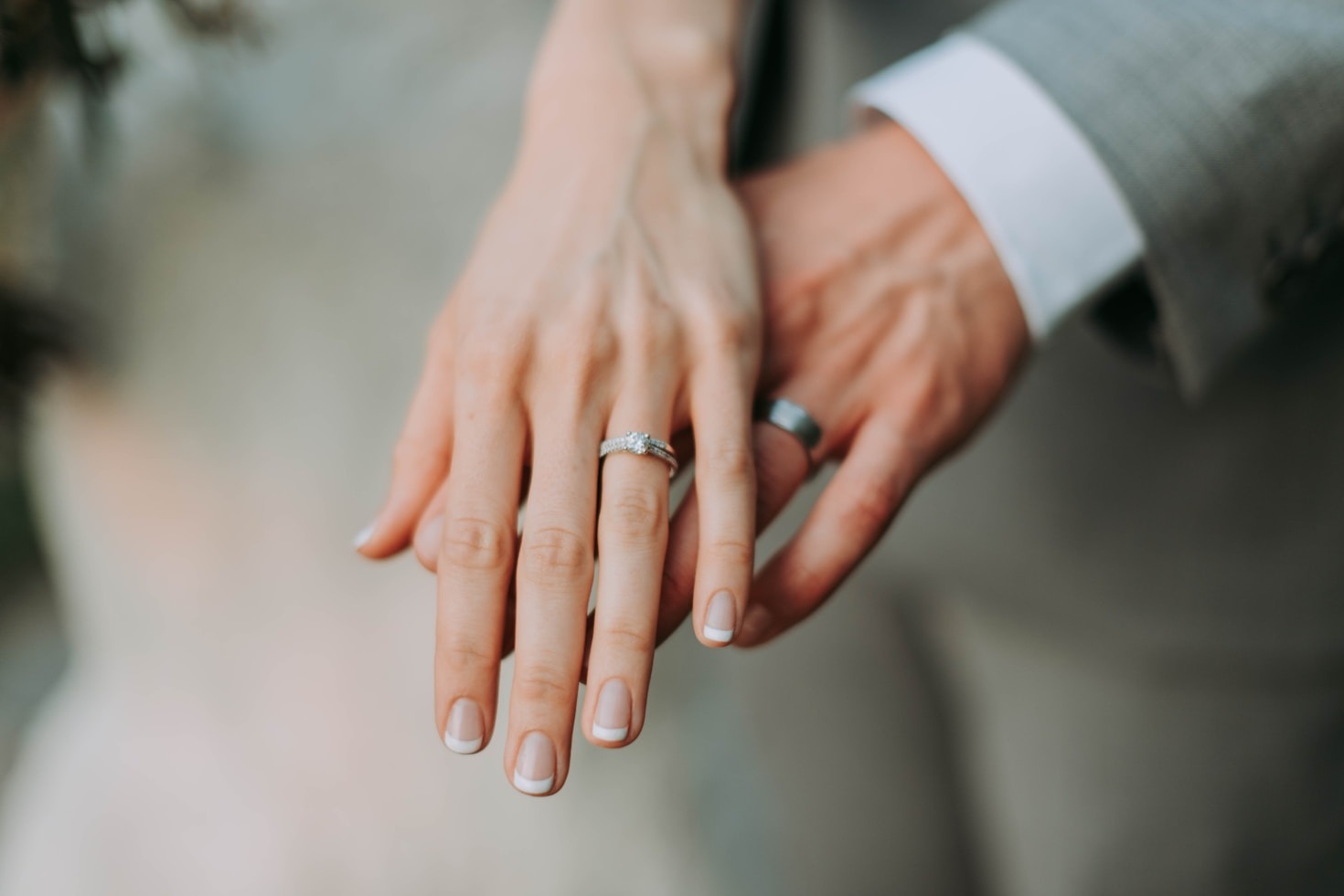 Dicas práticas para renovar o seu amor